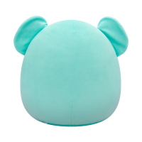 Squishmallows Koala s chlpatým bruškom Kevin 30 cm 4