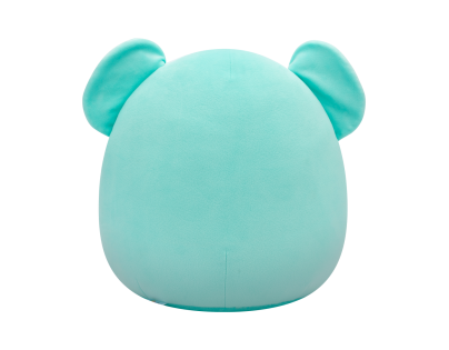 Squishmallows Koala s chlpatým bruškom Kevin 30 cm