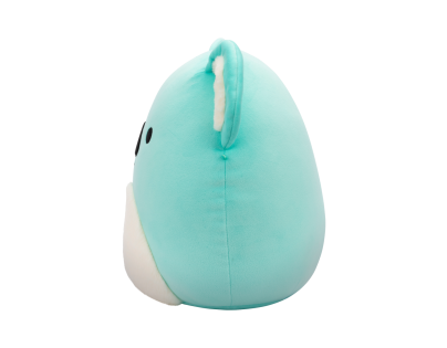 Squishmallows Koala s chlpatým bruškom Kevin 30 cm