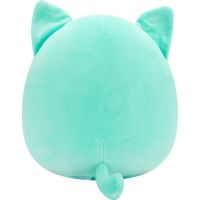 Squishmallows Mačka Charisma 20 cm 6