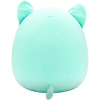 Squishmallows Mačka Charisma 40 cm 5