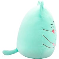 Squishmallows Mačka Charisma 40 cm 6