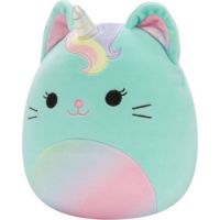 Squishmallows Mačkorožec Nicole 20 cm 2