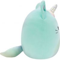 Squishmallows Mačkorožec Nicole 20 cm 3