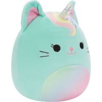 Squishmallows Mačkorožec Nicole 20 cm 4