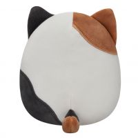 Squishmallows Kocúr so šiltom Cam 20 cm 6