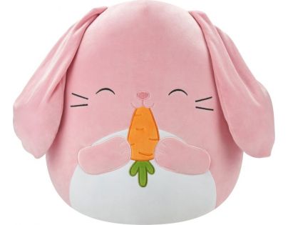 Squishmallows Králiček Bop 20 cm