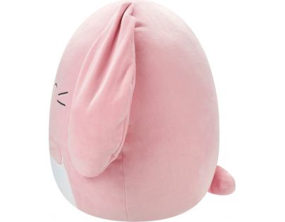 Squishmallows Králiček Bop 20 cm