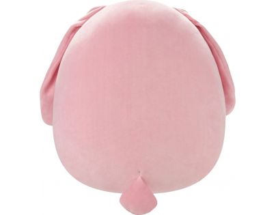 Squishmallows Králiček Bop 20 cm