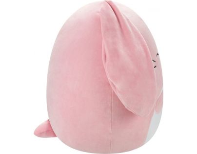 Squishmallows Králiček Bop 20 cm