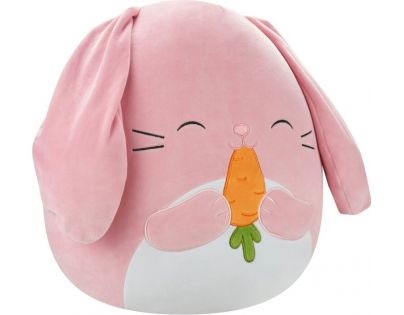 Squishmallows Králiček Bop 20 cm