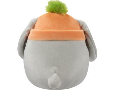 Squishmallows Králiček Valentina 13 cm