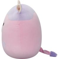 Squishmallows Kravička Patty 40 cm 4