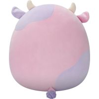 Squishmallows Kravička Patty 40 cm 5