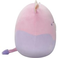 Squishmallows Kravička Patty 40 cm 6