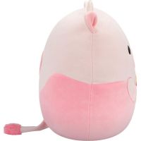 Squishmallows Krava so srdiečkom Reshma 30 cm 6