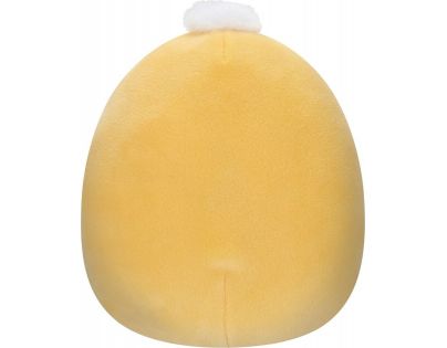 Squishmallows Kurča Triston 13 cm