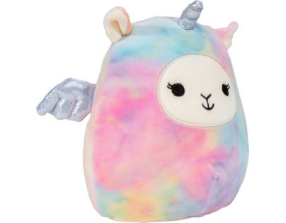 Squishmallows Lamorožec Lucy-May