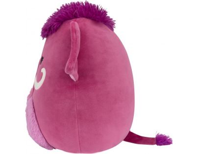 Squishmallows Mamut Magdalena 30 cm