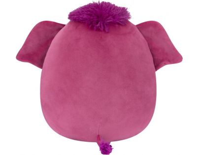 Squishmallows Mamut Magdalena 30 cm