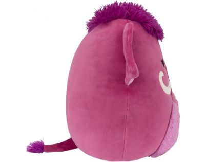 Squishmallows Mamut Magdalena 30 cm