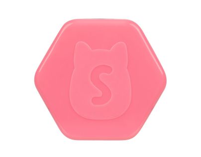 Squishmallows Micromallows Mystery kapsule S1