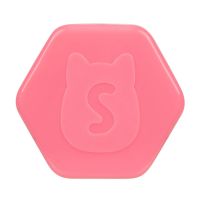 Squishmallows Micromallows Mystery kapsule S1 5