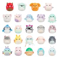 Squishmallows Micromallows Mystery kapsule S1 3