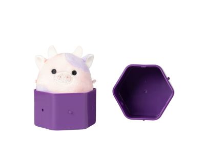 Squishmallows Micromallows Mystery kapsule S1