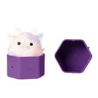 Squishmallows Micromallows Mystery kapsule S1 2