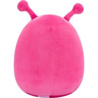 Squishmallows Mimozemšťan Frawleen 20 cm 3