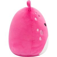 Squishmallows Mimozemšťan Frawleen 20 cm 4