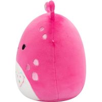 Squishmallows Mimozemšťan Frawleen 20 cm 6