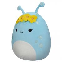 Squishmallows Mimozemšťan Natnat 40 cm 4