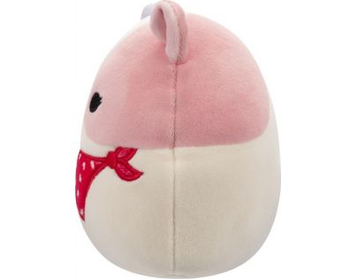 Squishmallows Morča Niven 20 cm