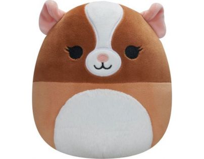 Squishmallows Morča Garret 20 cm