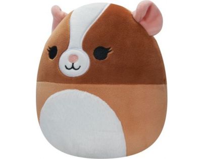 Squishmallows Morča Garret 20 cm
