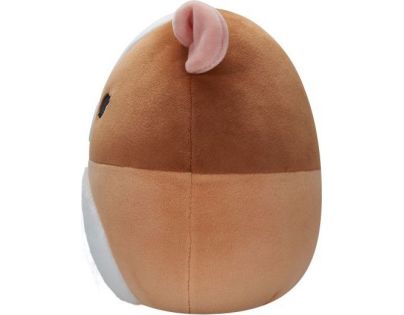 Squishmallows Morča Garret 20 cm