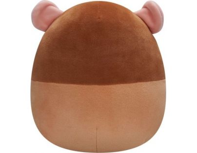 Squishmallows Morča Garret 20 cm