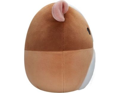 Squishmallows Morča Garret 20 cm