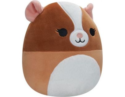 Squishmallows Morča Garret 20 cm