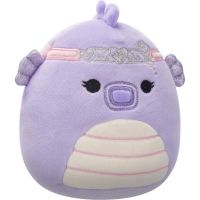 Squishmallows Morský koník Eartha 20 cm 2