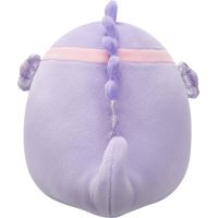 Squishmallows Morský koník Eartha 20 cm 5