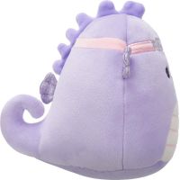 Squishmallows Morský koník Eartha 20 cm 6