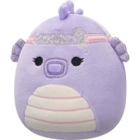 Squishmallows Morský koník Eartha 20 cm 3