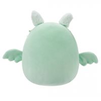 Squishmallows Mothman Tove 20 cm 3