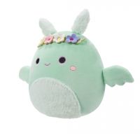 Squishmallows Mothman Tove 20 cm 4