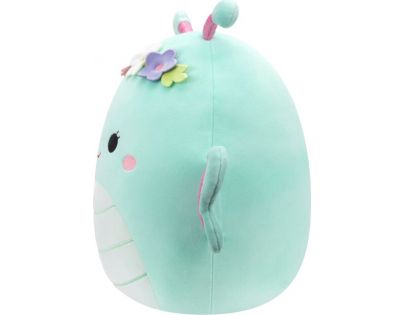 Squishmallows Motýlik Reina 13 cm