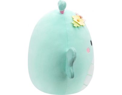 Squishmallows Motýlik Reina 13 cm