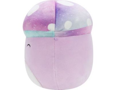 Squishmallows Muchotrávka Minya 20 cm